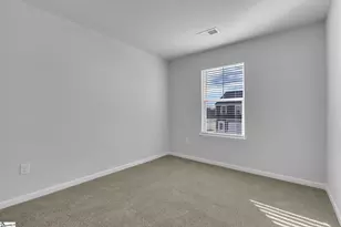 106 Randwick Ln, Greer, SC 29651 - Photo 14