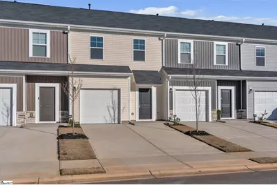 106 Randwick Lane, Greer, SC 29651 - Photo 2