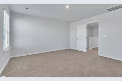 106 Randwick Lane, Greer, SC 29651 - Photo 18