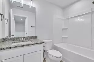 106 Randwick Ln, Greer, SC 29651 - Photo 16