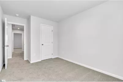 106 Randwick Lane, Greer, SC 29651 - Photo 12