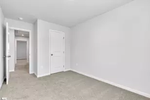 106 Randwick Ln, Greer, SC 29651 - Photo 12