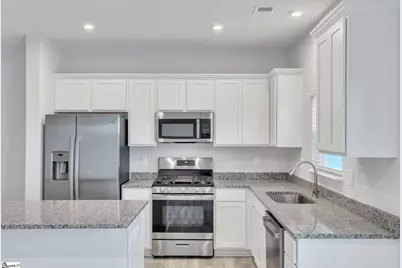 106 Randwick Lane, Greer, SC 29651 - Photo 8