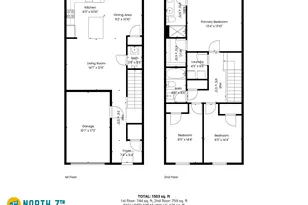 106 Randwick Ln, Greer, SC 29651 - Photo 28