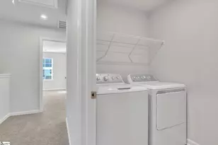 106 Randwick Ln, Greer, SC 29651 - Photo 22