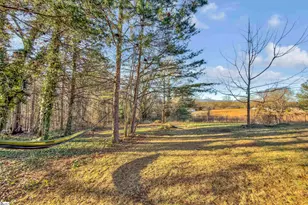 2551 Compton Bridge Rd, Inman, SC 29349 - Photo 28