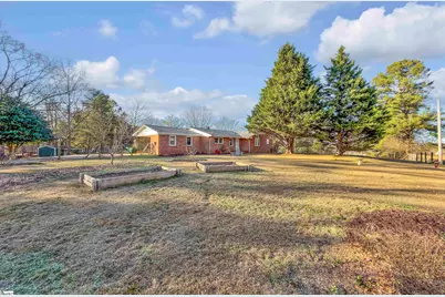 2551 Compton Bridge Road, Inman, SC 29349 - Photo 2