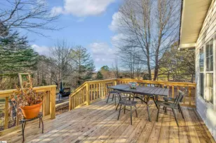 2551 Compton Bridge Rd, Inman, SC 29349 - Photo 24