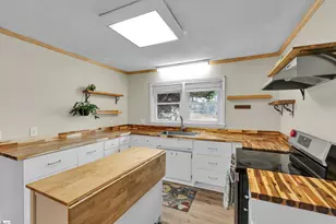 2551 Compton Bridge Rd, Inman, SC 29349 - Photo 12