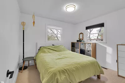 2551 Compton Bridge Road, Inman, SC 29349 - Photo 18