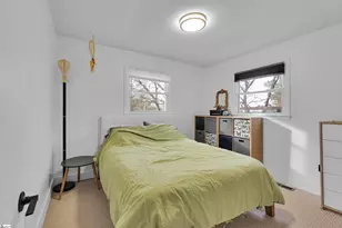 2551 Compton Bridge Rd, Inman, SC 29349 - Photo 18