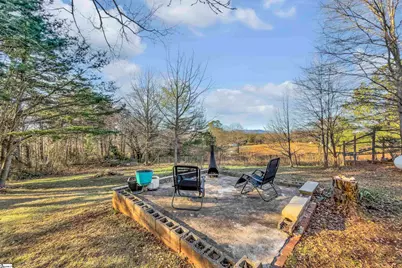 2551 Compton Bridge Road, Inman, SC 29349 - Photo 26