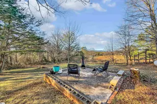 2551 Compton Bridge Rd, Inman, SC 29349 - Photo 26