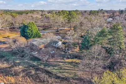 2551 Compton Bridge Road, Inman, SC 29349 - Photo 34