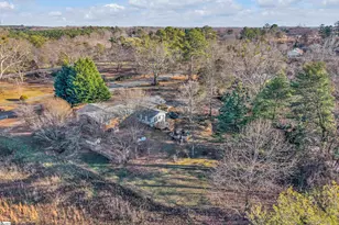 2551 Compton Bridge Rd, Inman, SC 29349 - Photo 34