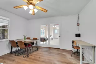 2551 Compton Bridge Rd, Inman, SC 29349 - Photo 14