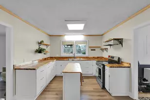 2551 Compton Bridge Rd, Inman, SC 29349 - Photo 10