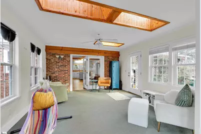 2551 Compton Bridge Road, Inman, SC 29349 - Photo 16