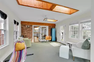 2551 Compton Bridge Rd, Inman, SC 29349 - Photo 16