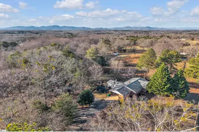 2551 Compton Bridge Road, Inman, SC 29349 - Photo 32