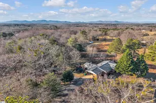 2551 Compton Bridge Rd, Inman, SC 29349 - Photo 32