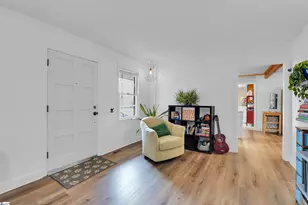 2551 Compton Bridge Rd, Inman, SC 29349 - Photo 6