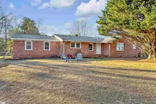 2551 Compton Bridge Rd, Inman, SC 29349 - Photo 1