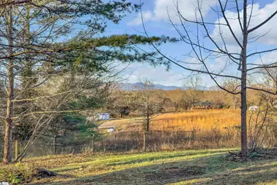 2551 Compton Bridge Road, Inman, SC 29349 - Photo 30