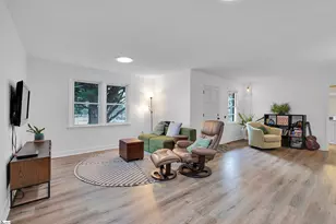 2551 Compton Bridge Rd, Inman, SC 29349 - Photo 8