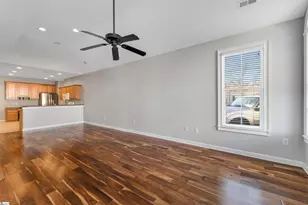 122 Fudora Cir, Simpsonville, SC 29681 - Photo 10