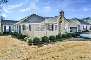 122 Fudora Cir, Simpsonville, SC 29681 - Photo 2