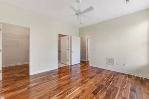 122 Fudora Cir, Simpsonville, SC 29681 - Photo 20