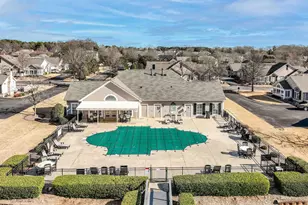 122 Fudora Cir, Simpsonville, SC 29681 - Photo 32