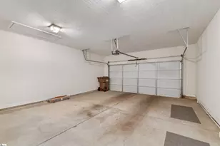 122 Fudora Cir, Simpsonville, SC 29681 - Photo 28