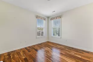 122 Fudora Cir, Simpsonville, SC 29681 - Photo 24