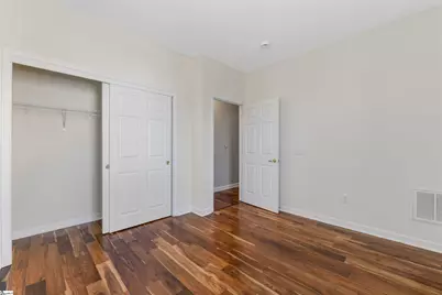 122 Fudora Circle, Simpsonville, SC 29681 - Photo 26
