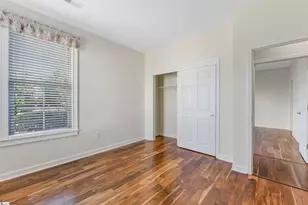 122 Fudora Cir, Simpsonville, SC 29681 - Photo 26