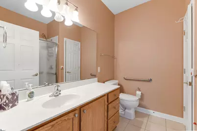 122 Fudora Circle, Simpsonville, SC 29681 - Photo 22
