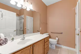 122 Fudora Cir, Simpsonville, SC 29681 - Photo 22