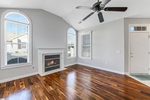 122 Fudora Cir, Simpsonville, SC 29681 - Photo 8