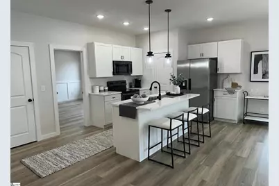 138 Lowe Road, Chesnee, SC 29323 - Photo 8