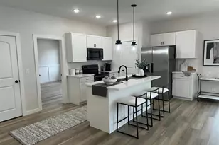 138 Lowe Rd, Chesnee, SC 29323 - Photo 8