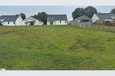 138 Lowe Road, Chesnee, SC 29323 - Photo 18