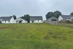 138 Lowe Rd, Chesnee, SC 29323 - Photo 18