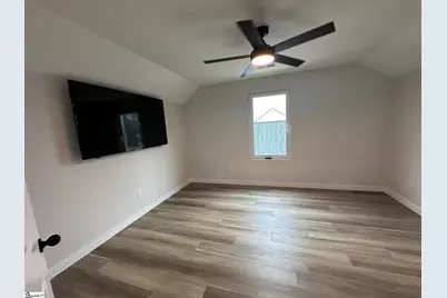 138 Lowe Road, Chesnee, SC 29323 - Photo 14