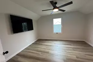 138 Lowe Rd, Chesnee, SC 29323 - Photo 14