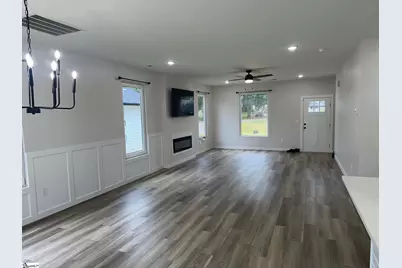 138 Lowe Road, Chesnee, SC 29323 - Photo 6