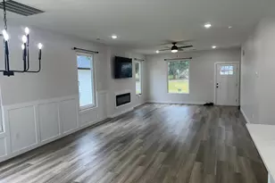 138 Lowe Rd, Chesnee, SC 29323 - Photo 6