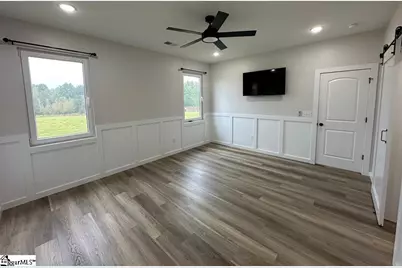 138 Lowe Road, Chesnee, SC 29323 - Photo 10