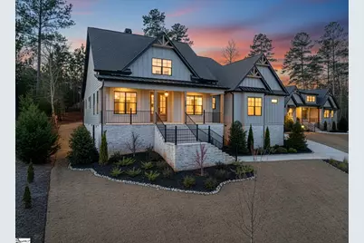 303 Wedge Way, Travelers Rest, SC 29690 - Photo 1